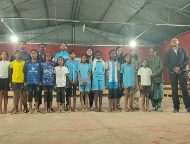 WhatsApp Image 2025-12-15 at 11.01.09 AM (1)