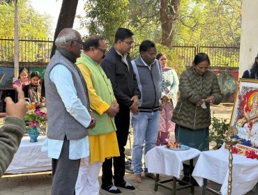 WhatsApp Image 2025-12-15 at 12.02.39 PM