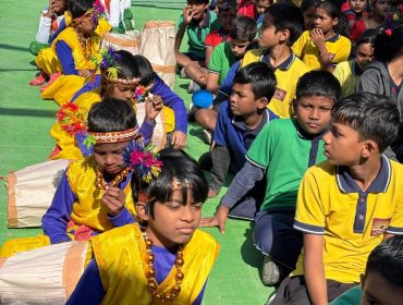 WhatsApp Image 2025-12-15 at 12.02.25 PM