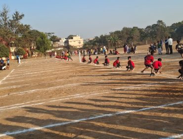 WhatsApp Image 2025-12-15 at 11.15.35 AM