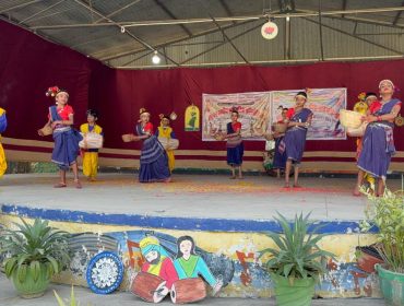 WhatsApp Image 2025-12-15 at 12.01.54 PM (1)