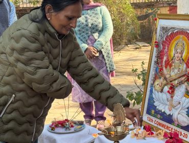 WhatsApp Image 2025-12-15 at 12.02.21 PM