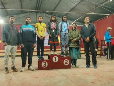 WhatsApp Image 2025-12-15 at 11.01.03 AM