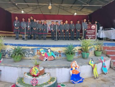 WhatsApp Image 2025-12-15 at 12.01.53 PM (1)