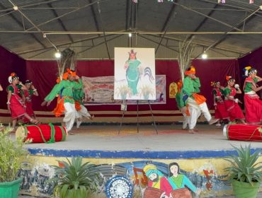 WhatsApp Image 2025-12-15 at 12.02.17 PM