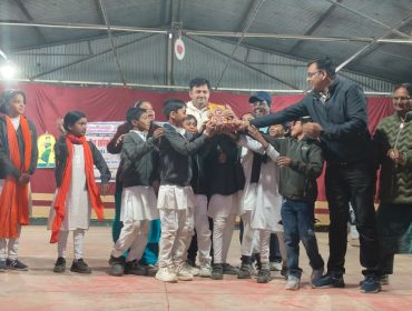 WhatsApp Image 2025-12-15 at 11.00.57 AM