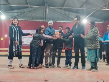 WhatsApp Image 2025-12-15 at 11.00.56 AM (2)