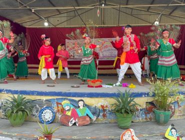 WhatsApp Image 2025-12-15 at 12.01.53 PM