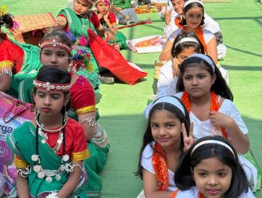 WhatsApp Image 2025-12-15 at 12.02.25 PM (1)