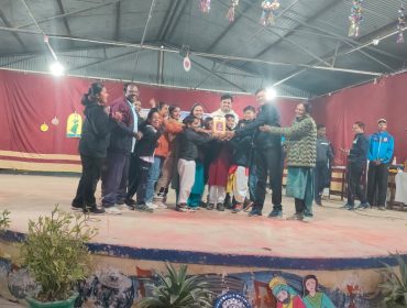 WhatsApp Image 2025-12-15 at 10.56.29 AM