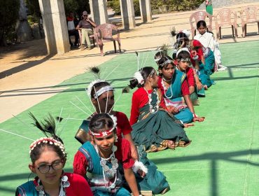 WhatsApp Image 2025-12-15 at 12.02.24 PM (1)