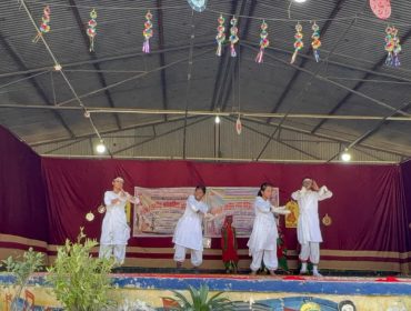 WhatsApp Image 2025-12-15 at 12.01.37 PM