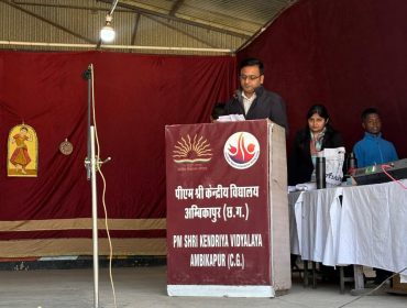 WhatsApp Image 2025-12-15 at 12.02.29 PM