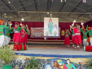 WhatsApp Image 2025-12-15 at 12.02.19 PM