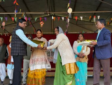 WhatsApp Image 2025-12-20 at 3.52.29 PM (1)