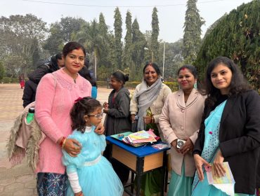 WhatsApp Image 2025-12-20 at 3.52.35 PM (2)