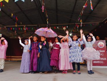 WhatsApp Image 2025-12-20 at 3.52.33 PM (1)