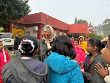 WhatsApp Image 2025-12-20 at 3.52.35 PM (1)