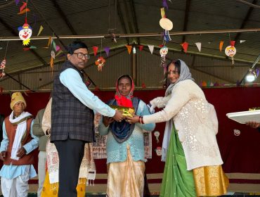 WhatsApp Image 2025-12-20 at 3.52.29 PM