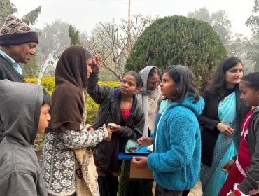 WhatsApp Image 2025-12-20 at 3.52.35 PM