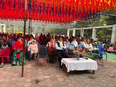 WhatsApp Image 2025-12-20 at 3.52.34 PM