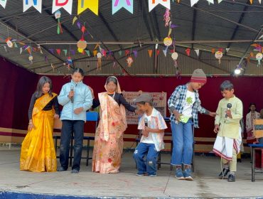 WhatsApp Image 2025-12-20 at 3.52.33 PM