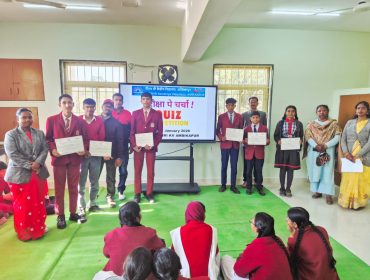 WhatsApp Image 2026-01-23 at 8.34.02 PM