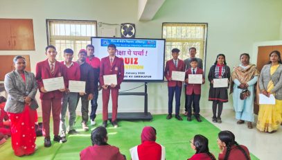 WhatsApp Image 2026-01-23 at 8.34.02 PM