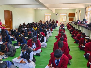 WhatsApp Image 2026-01-23 at 8.34.00 PM