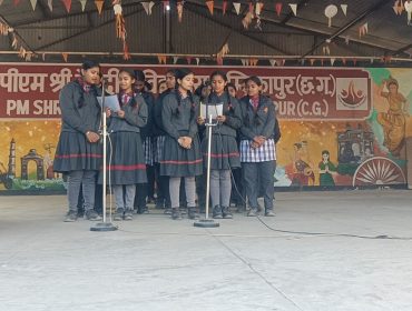 WhatsApp Image 2026-01-23 at 6.27.58 PM