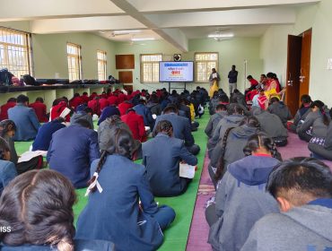 WhatsApp Image 2026-01-23 at 8.34.00 PM (1)