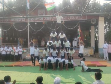 WhatsApp Image 2026-01-26 at 4.21.02 PM