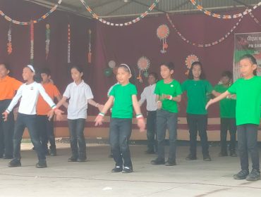 WhatsApp Image 2026-01-26 at 4.21.23 PM