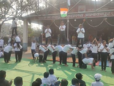 WhatsApp Image 2026-01-26 at 4.21.02 PM (1)