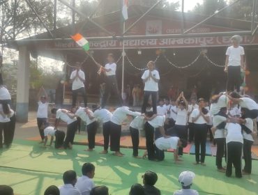 WhatsApp Image 2026-01-26 at 4.21.03 PM