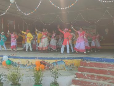 WhatsApp Image 2026-01-26 at 4.21.00 PM