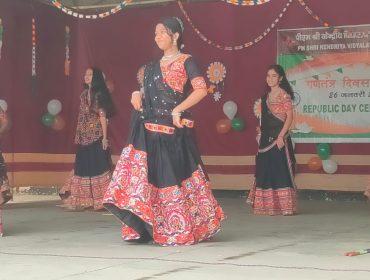 WhatsApp Image 2026-01-26 at 4.21.34 PM