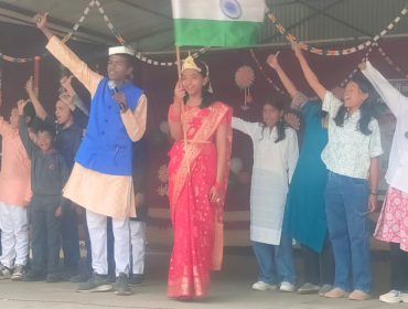 WhatsApp Image 2026-01-26 at 4.21.17 PM