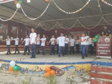 WhatsApp Image 2026-01-26 at 4.21.24 PM