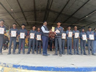 WhatsApp Image 2026-02-05 at 9.05.48 AM (1)