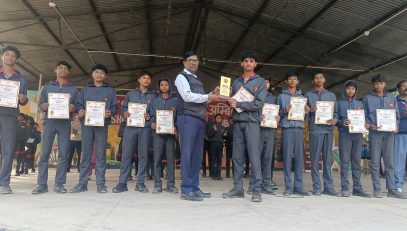 WhatsApp Image 2026-02-05 at 9.05.48 AM (1)