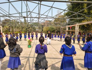 WhatsApp Image 2026-02-04 at 1.46.40 PM (1)