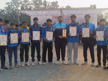 WhatsApp Image 2026-02-04 at 7.54.20 PM