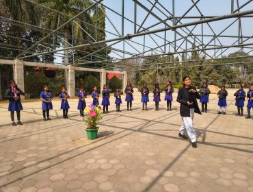 WhatsApp Image 2026-02-04 at 1.46.39 PM (2)