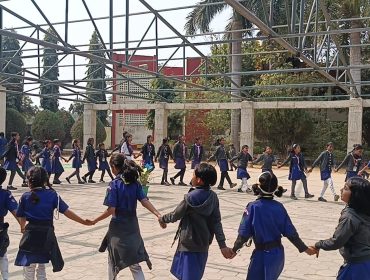 WhatsApp Image 2026-02-04 at 1.39.01 PM