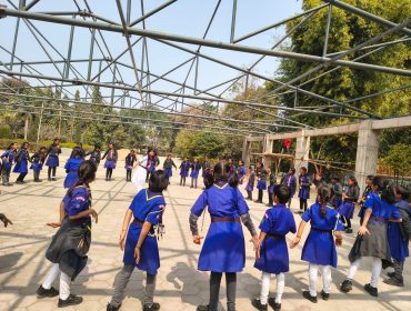 WhatsApp Image 2026-02-04 at 1.46.40 PM