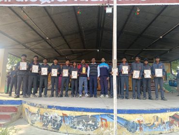 WhatsApp Image 2026-02-05 at 9.05.48 AM