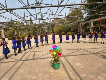 WhatsApp Image 2026-02-04 at 1.46.39 PM