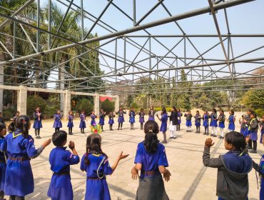 WhatsApp Image 2026-02-04 at 1.46.37 PM (1)