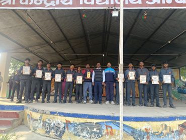 WhatsApp Image 2026-02-05 at 9.05.49 AM (1)